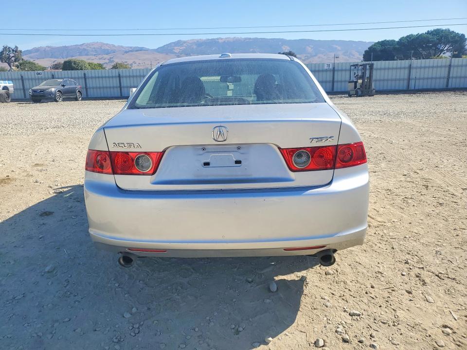 2008 Acura Tsx მანქანა იყიდება აუქციონზე, vin: JH4CL96908C004542, აუქციონის ნომერი: 70329986