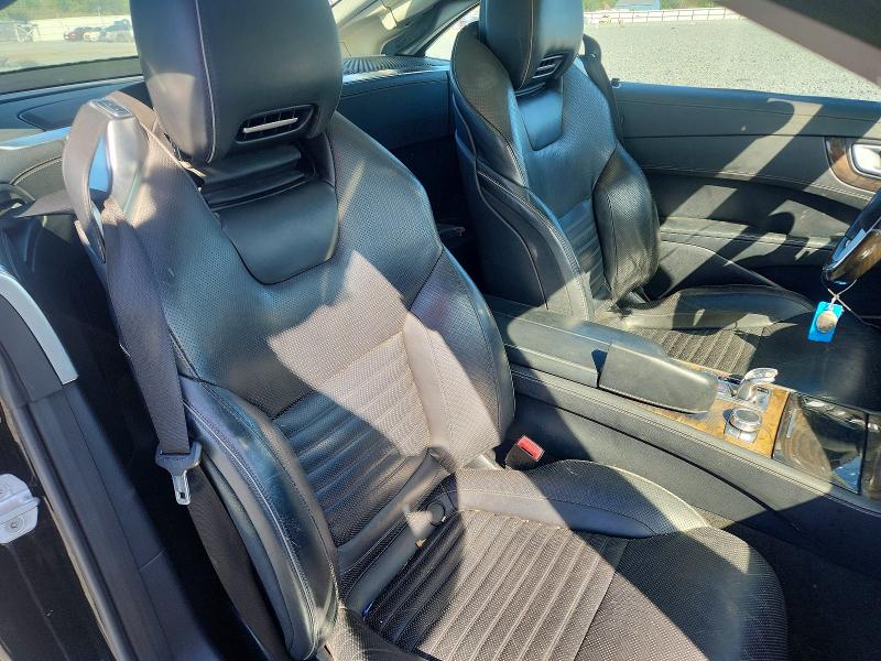 Aukcja sprzedaży 2016 Mercedes-benz Sl, vin: WDDJK7DA8GF038454        , numer aukcji: 69082426