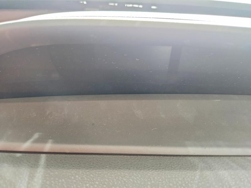 Aukcja sprzedaży 2020 Toyota Prius Prime, vin: JTDKARFP2L3149883, numer aukcji: 69053386