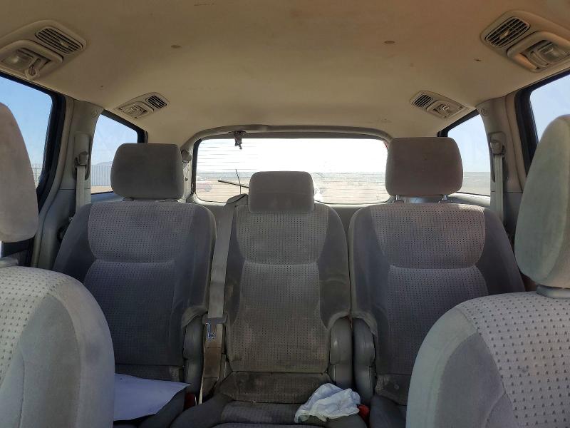 Продажа на аукционе авто 2008 Toyota Sienna, vin: 5TDZK23C28S169979, номер лота: 67399676