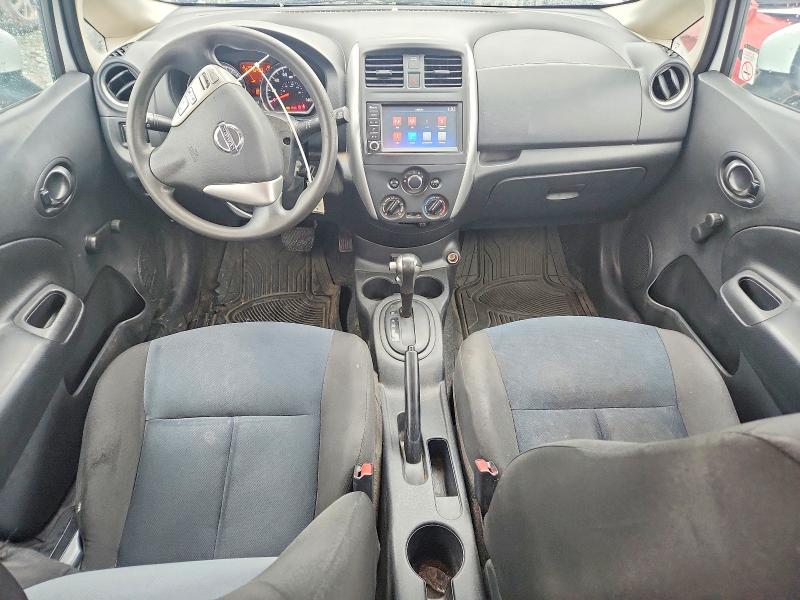 Продаж на аукціоні авто 2019 Nissan Versa Note, vin: 3N1CE2CP8KL355137, номер лоту: 70269086