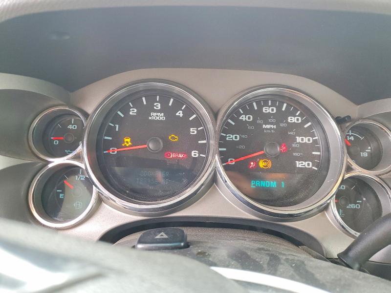 Aukcja sprzedaży 2012 Gmc Sierra, vin: 1GT22ZCG1CZ255823, numer aukcji: 66118036