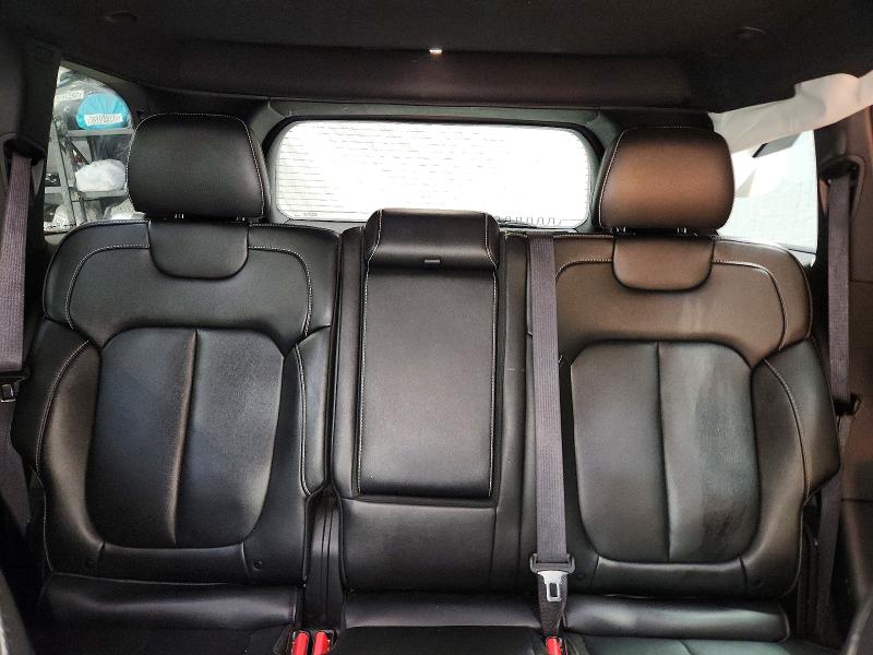 68420356 :رقم المزاد ، 1C4RJYB67R8521302 vin ، 2024 Jeep Grand Cherokee مزاد بيع