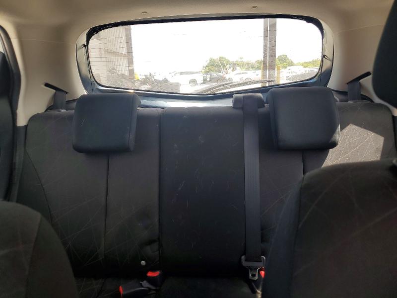 69440156 :رقم المزاد ، JM1DE1KY9E0188410 vin ، 2014 Mazda Mazda2 مزاد بيع