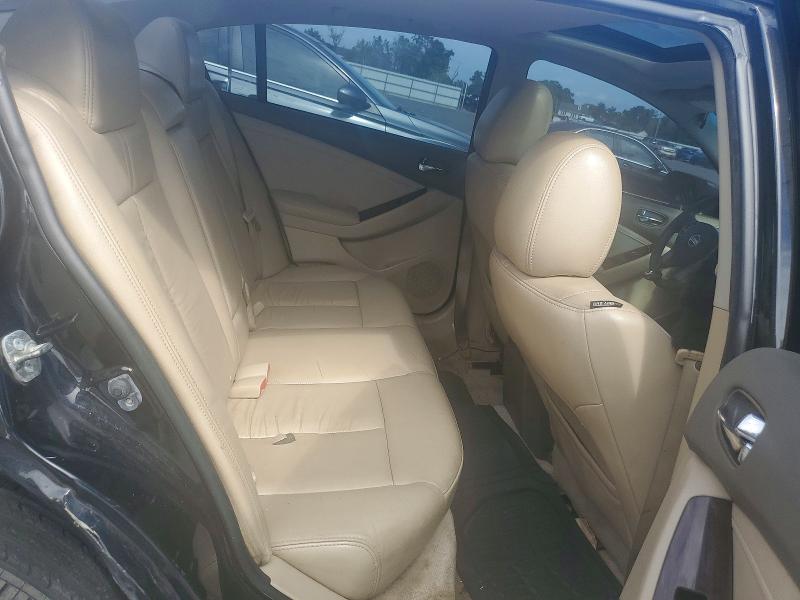 Aukcja sprzedaży 2012 Nissan Altima, vin: 1N4AL2AP2CC182991, numer aukcji: 68006676