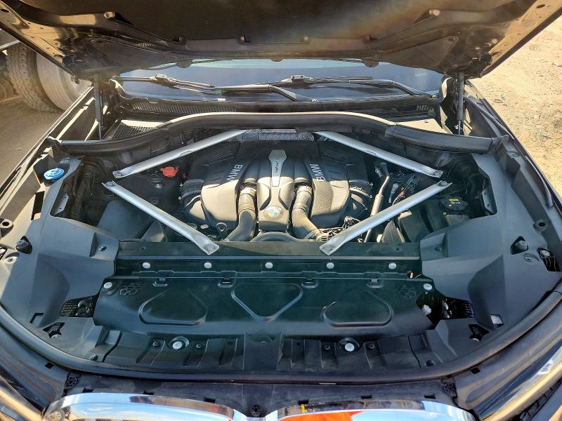 Aukcja sprzedaży 2019 Bmw X7, vin: 5UXCX4C51KLS38009, numer aukcji: 70768816
