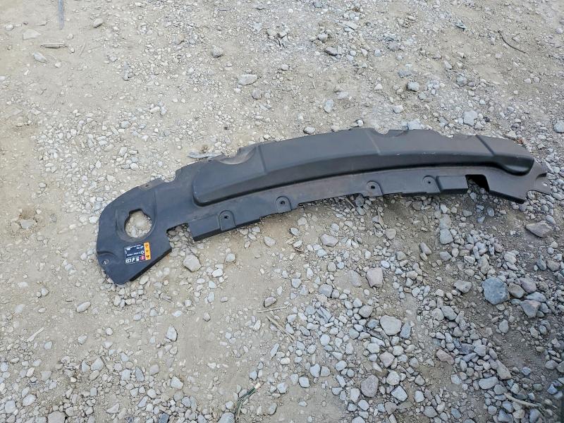 2020 Chevrolet Traverse მანქანა იყიდება აუქციონზე, vin: 1GNERFKW8LJ108789, აუქციონის ნომერი: 69788426