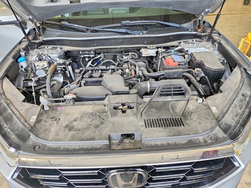 Продаж на аукціоні авто 2023 Honda Cr-v, vin: 7FARS4H77PE014472, номер лоту: 68063986
