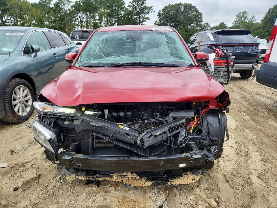 2019 Hyundai Kona მანქანა იყიდება აუქციონზე, vin: KM8K1CAA8KU306918, აუქციონის ნომერი: 70147556