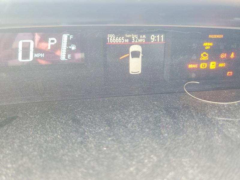 Aukcja sprzedaży 2014 Toyota Prius C, vin: JTDKDTB31E1071456, numer aukcji: 67129716