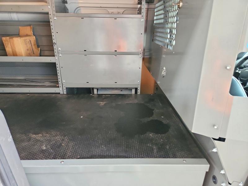 65721106 :رقم المزاد ، NM0LS7S22N1508337 vin ، 2022 Ford Transit Connect مزاد بيع
