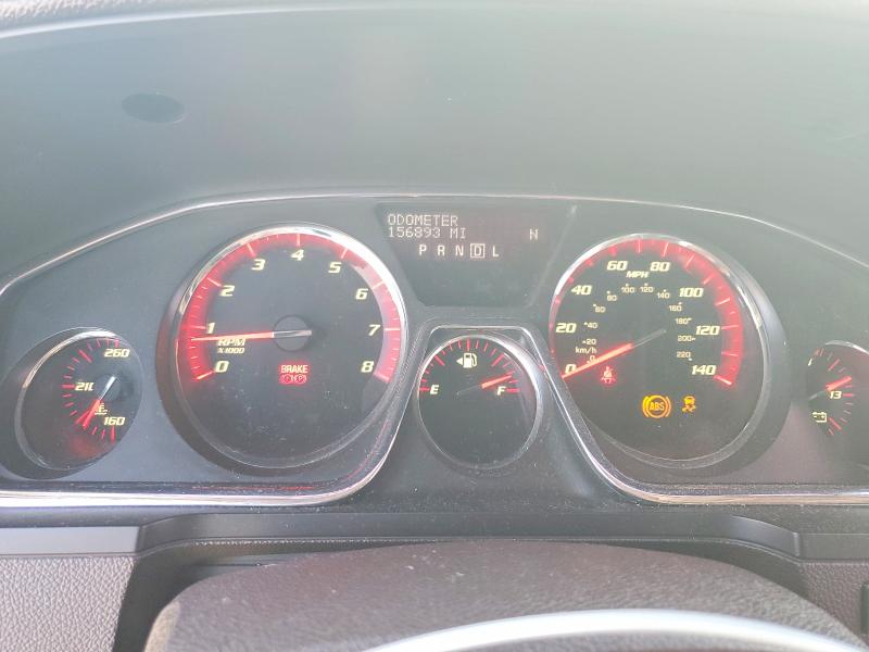 68484846 :رقم المزاد ، 1GKKRTKDXEJ246656 vin ، 2014 Gmc Acadia مزاد بيع