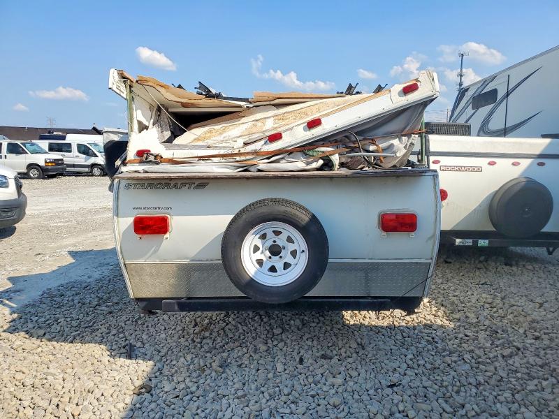 Продажа на аукционе авто 2005 Trlr Trailer, vin: 1SAAS01GX51BR7509, номер лота: 68718095