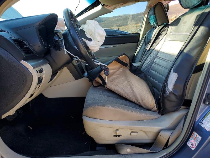 2014 Subaru Outback მანქანა იყიდება აუქციონზე, vin: 4S4BRBCC5E3215956, აუქციონის ნომერი: 69020806