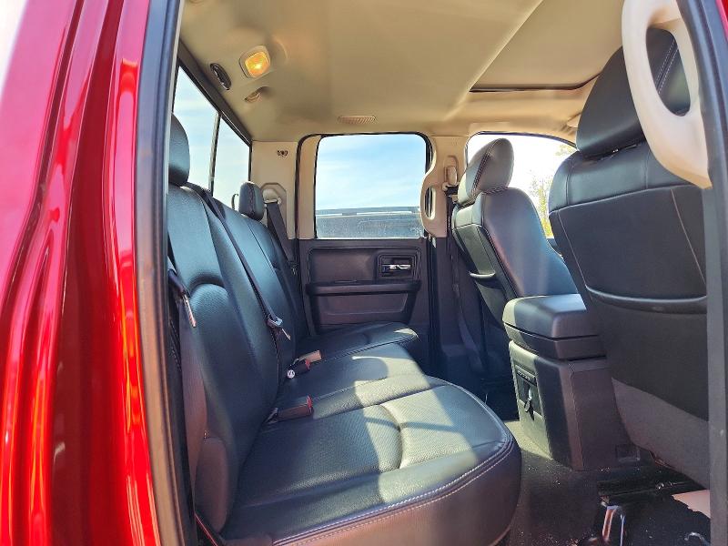 2009 Dodge Ram 1500 მანქანა იყიდება აუქციონზე, vin: 1D3HV18T29S764501, აუქციონის ნომერი: 70748746