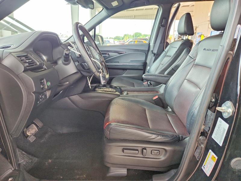 68134666 :رقم المزاد ، 5FPYK3F82LB012191 vin ، 2020 Honda Ridgeline مزاد بيع