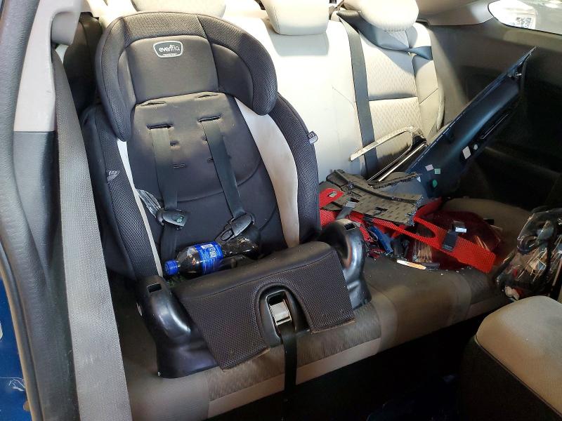 Продажа на аукционе авто 2015 Honda Civic, vin: 2HGFG3B5XFH515268, номер лота: 70036246
