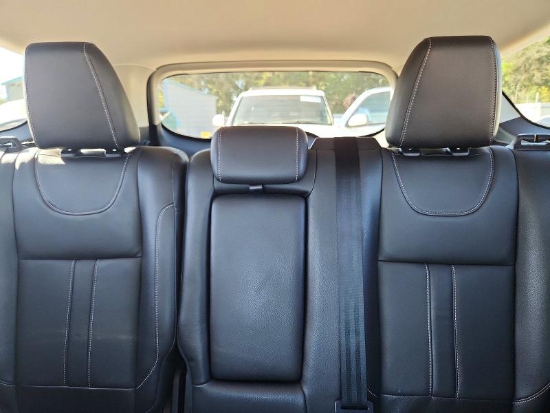 69308676 :رقم المزاد ، 1FMCU9J91DUC54748 vin ، 2013 Ford Escape مزاد بيع