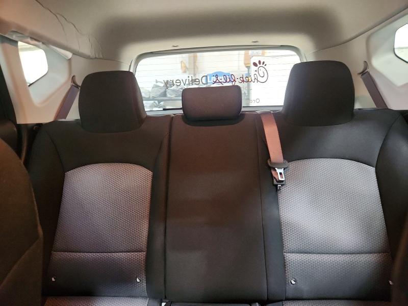 Продажа на аукционе авто 2023 Kia Soul, vin: KNDJ23AU9P7874625, номер лота: 68785076