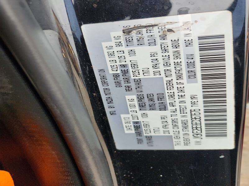 Aukcja sprzedaży 2014 Mazda Cx-5, vin: JM3KE2BE8E0367676, numer aukcji: 69012816