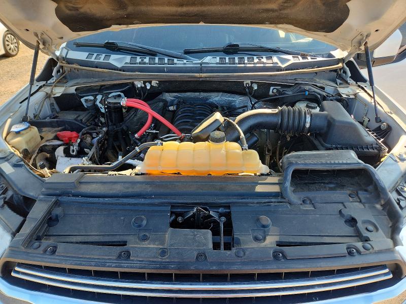 69495136 :رقم المزاد ، 1FTEW1E51KFA69035 vin ، 2019 Ford F150 مزاد بيع