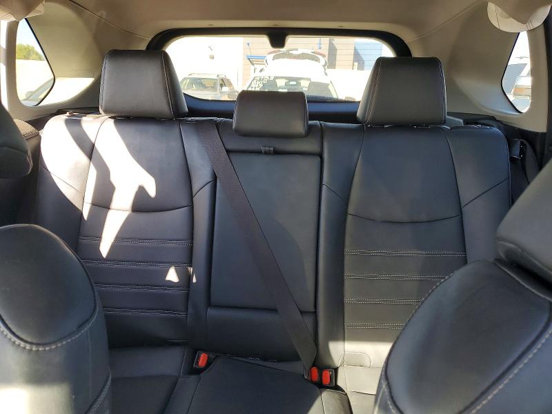 2019 Toyota Rav4 მანქანა იყიდება აუქციონზე, vin: JTMY1RFV8KD514357, აუქციონის ნომერი: 70694486