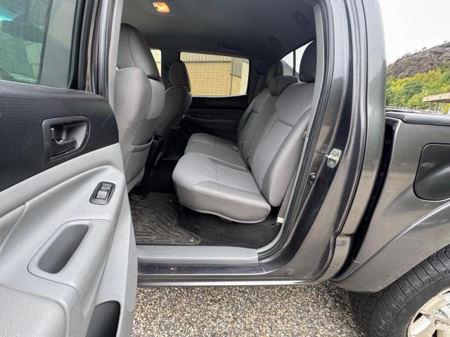 71095866 :رقم المزاد ، 3TMLU4EN9DM113932 vin ، 2013 Toyota Tacoma مزاد بيع