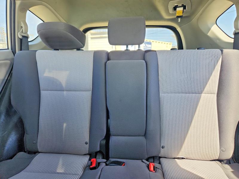 2013 Toyota Rav4 მანქანა იყიდება აუქციონზე, vin: 2T3ZFREVXDW062926, აუქციონის ნომერი: 70371426
