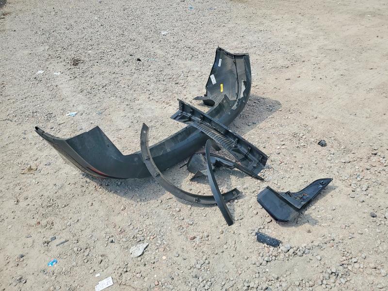 67435616 :رقم المزاد ، 1FMCU0F76KUA88453 vin ، 2019 Ford Escape مزاد بيع