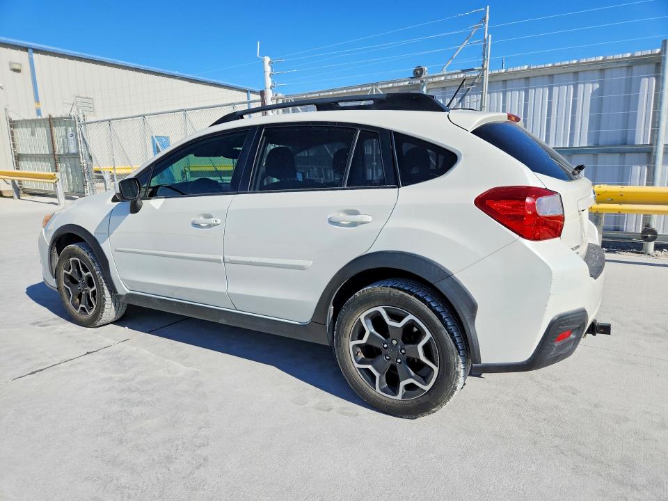 Aukcja sprzedaży 2015 Subaru Xv Crosstrek, vin: JF2GPAFC9FH283012, numer aukcji: 67636456