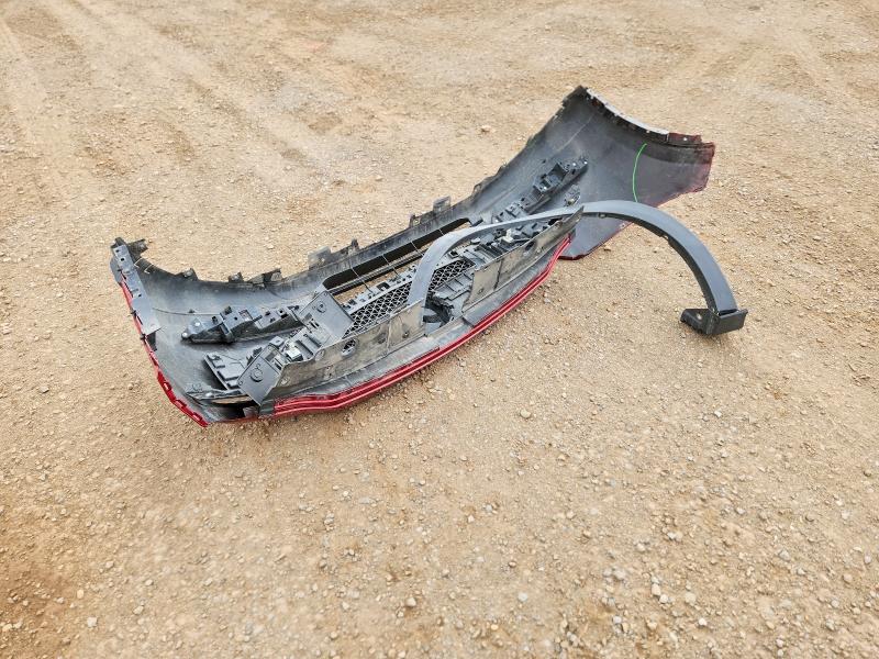 67458926 :رقم المزاد ، JM3KFBCM9J0400892 vin ، 2018 Mazda Cx-5 مزاد بيع