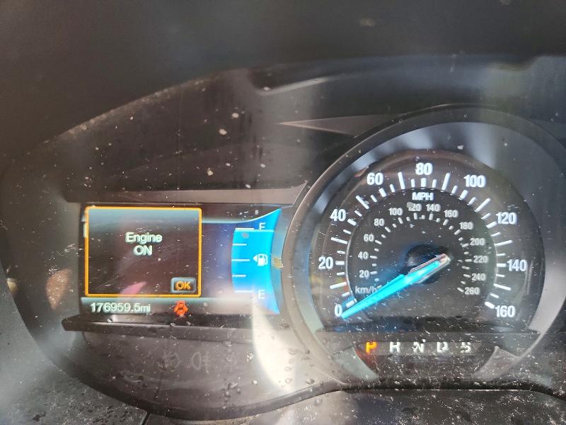 Aukcja sprzedaży 2018 Ford Edge, vin: 2FMPK4J91JBC49044        , numer aukcji: 69162446