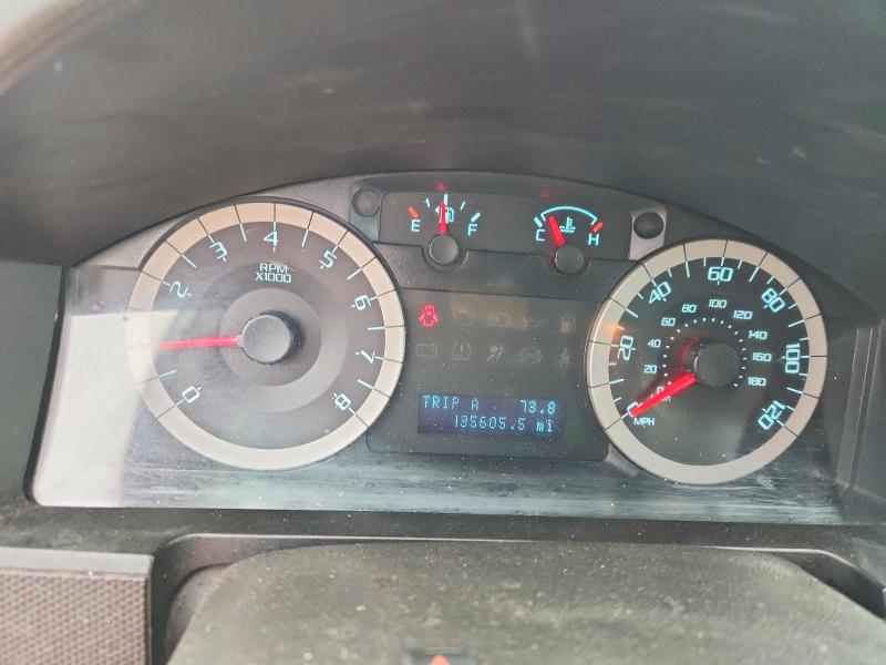 Продаж на аукціоні авто 2010 Ford Escape, vin: 1FMCU0D77AKC67257, номер лоту: 69335756