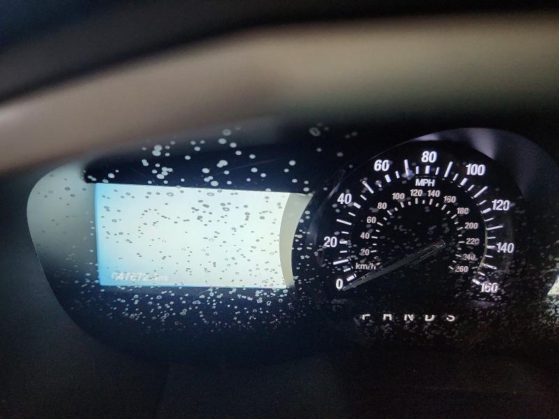 2021 Ford Edge მანქანა იყიდება აუქციონზე, vin: 2FMPK4G99MBA41103, აუქციონის ნომერი: 70339036