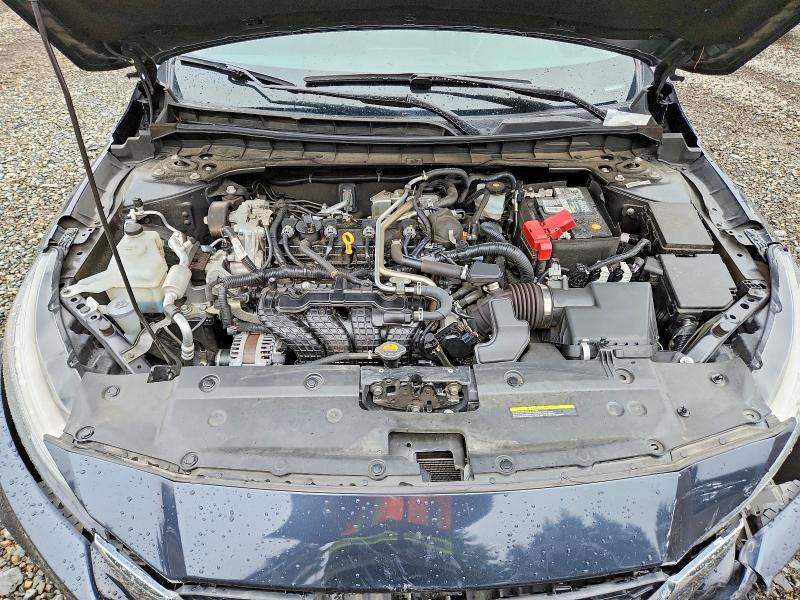 Продажа на аукционе авто 2021 Nissan Altima, vin: 1N4BL4DVXMN313164, номер лота: 68760856