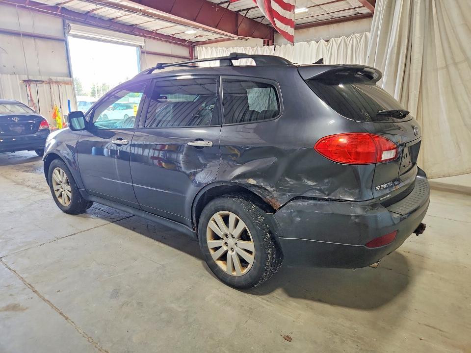 Продажа на аукционе авто 2010 Subaru Tribeca, vin: 4S4WX9GD4A4402872, номер лота: 67092396