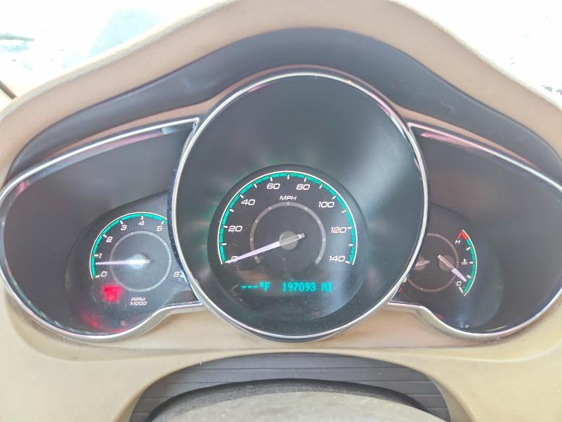 Aukcja sprzedaży 2011 Chevrolet Malibu, vin: 1G1ZE5E77BF393516, numer aukcji: 69644606