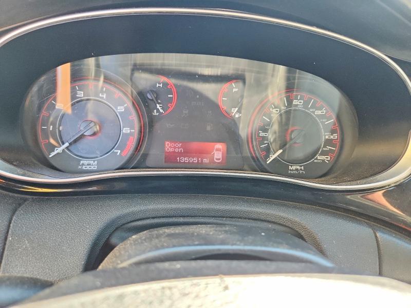 Aukcja sprzedaży 2013 Dodge Dart, vin: 1C3CDFBA1DD175886, numer aukcji: 67794536