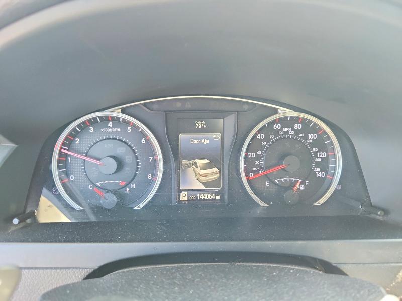 Продаж на аукціоні авто 2015 Toyota Camry, vin: 4T1BF1FK7FU480976, номер лоту: 67269176