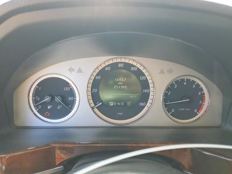Продажа на аукционе авто 2011 Mercedes-benz Glk, vin: WDCGG8HB1BF623815, номер лота: 68332036