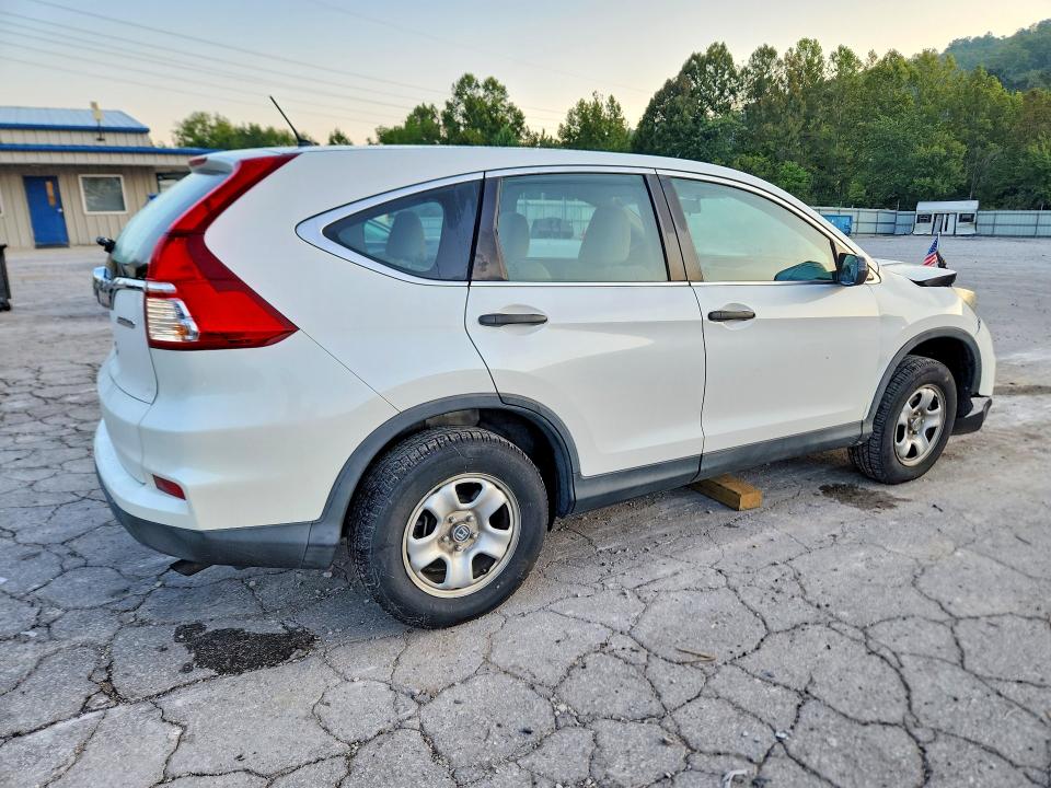 Продажа на аукционе авто 2015 Honda Cr-v, vin: 5J6RM4H39FL098044, номер лота: 67562806