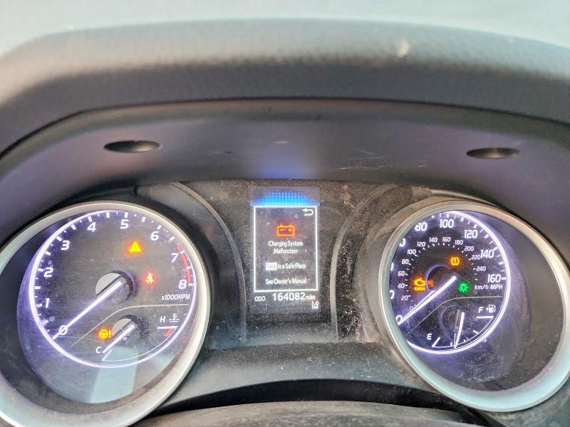 Aukcja sprzedaży 2021 Toyota Camry, vin: 4T1C11AK2MU470718, numer aukcji: 69605396