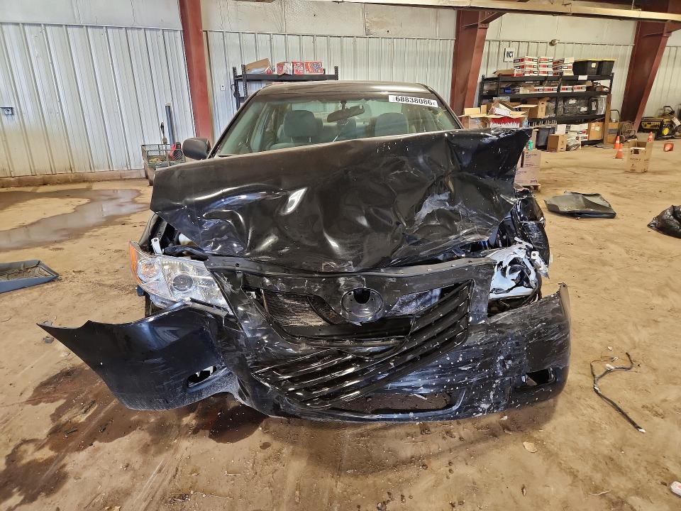 Продажа на аукционе авто 2009 Toyota Camry, vin: 4T1BE46K19U359451, номер лота: 68838086