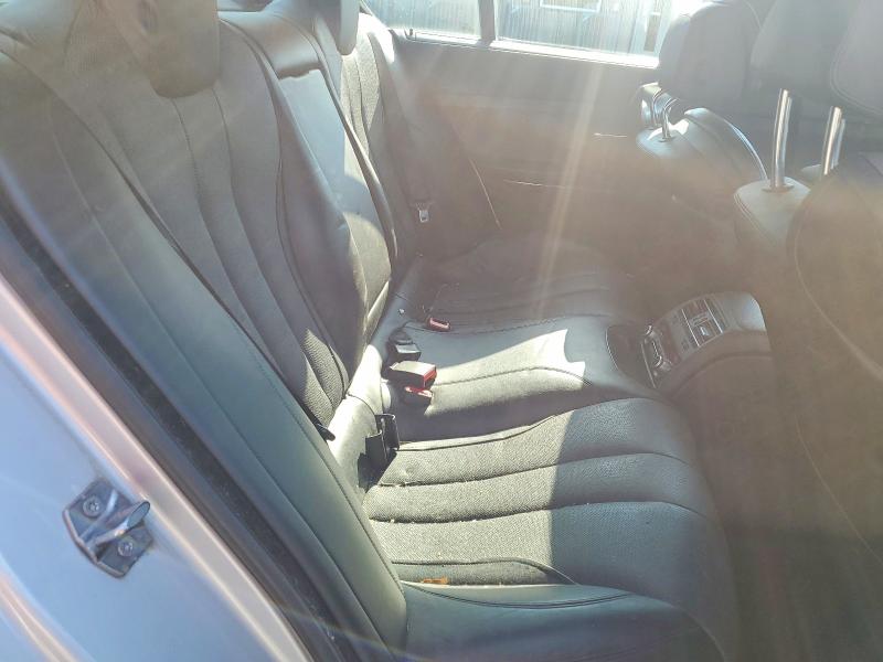 Aukcja sprzedaży 2013 Bmw 650, vin: WBA6B2C50DD128287, numer aukcji: 68058966