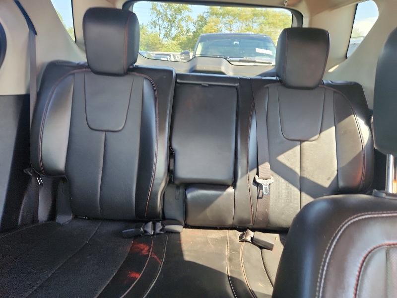 Продажа на аукционе авто 2017 Chevrolet Equinox, vin: 2GNFLFEK6H6265627, номер лота: 68378776