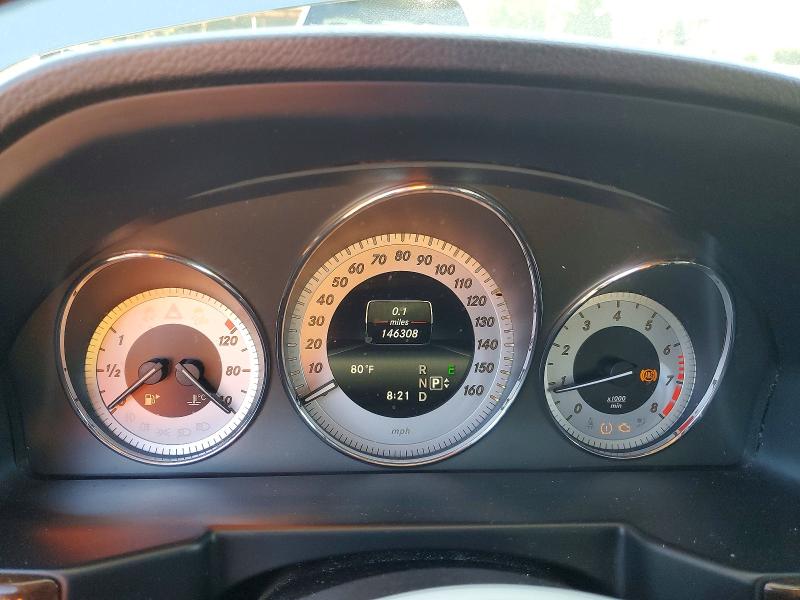 Aukcja sprzedaży 2015 Mercedes-benz Glk, vin: WDCGG5HB7FG427215, numer aukcji: 68155536