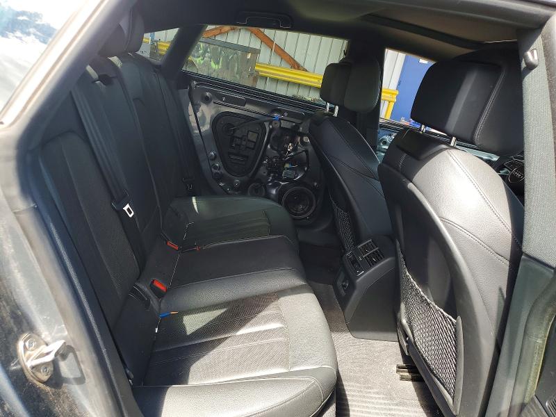Aukcja sprzedaży 2018 Audi A5, vin: WAUENCF58JA136557, numer aukcji: 66485986