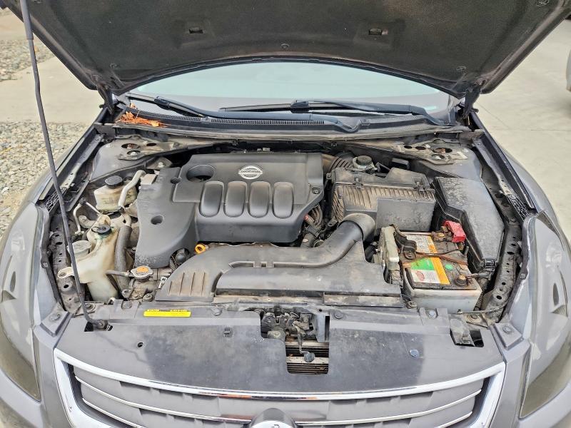 Aukcja sprzedaży 2011 Nissan Altima, vin: 1N4AL2AP4BN466237, numer aukcji: 69988296