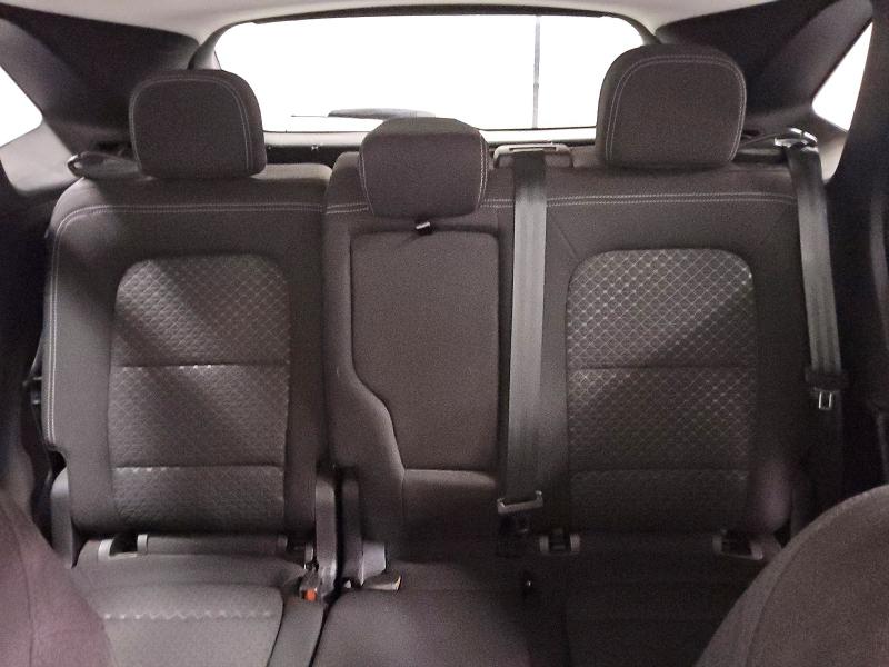 70298676 :رقم المزاد ، 1FMCU9GN9PUA34251 vin ، 2023 Ford Escape مزاد بيع