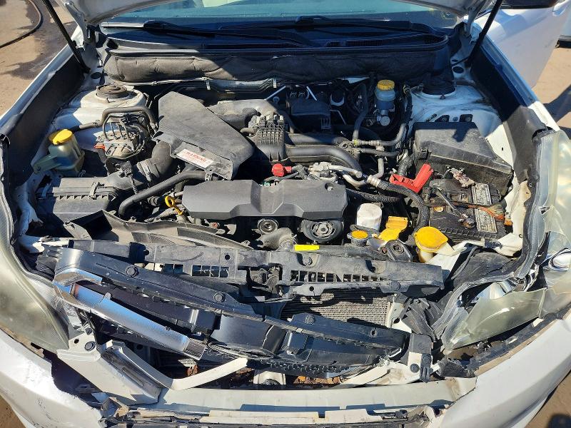 Продаж на аукціоні авто 2014 Subaru Legacy, vin: 4S3BMBA65E3033318, номер лоту: 67911786
